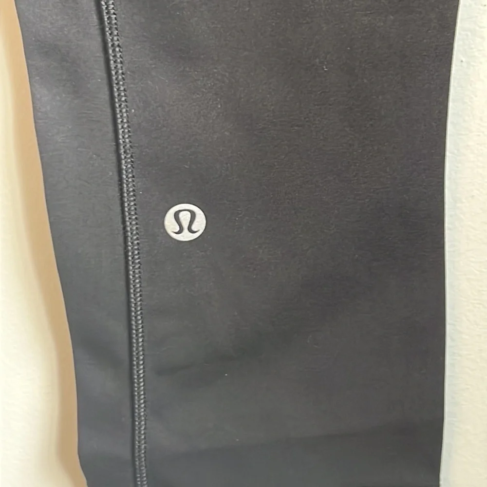 lululemon athletica lululemon speed